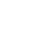 DDOS攻击测试