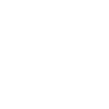 DDOS攻击测试