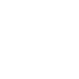 渠道直供的ip攻击器网页版