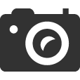 网站攻击防护